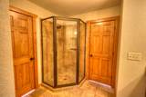 168 Laramie Heights - Photo 28