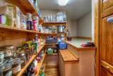 168 Laramie Heights - Photo 29