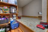168 Laramie Heights - Photo 30