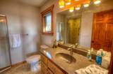 168 Laramie Heights - Photo 31