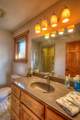 168 Laramie Heights - Photo 33