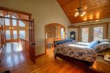 168 Laramie Heights - Photo 35