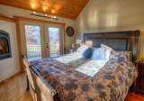 168 Laramie Heights - Photo 36