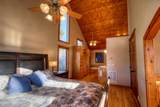 168 Laramie Heights - Photo 37