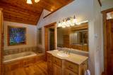 168 Laramie Heights - Photo 38