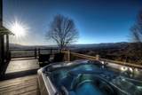 168 Laramie Heights - Photo 4