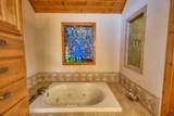 168 Laramie Heights - Photo 40