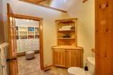 168 Laramie Heights - Photo 41