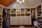 168 Laramie Heights - Photo 42