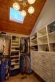 168 Laramie Heights - Photo 43