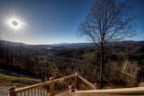 168 Laramie Heights - Photo 44