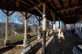 168 Laramie Heights - Photo 45