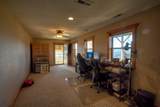 168 Laramie Heights - Photo 46