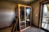 168 Laramie Heights - Photo 47