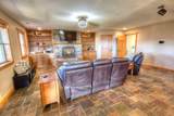 168 Laramie Heights - Photo 48