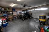 168 Laramie Heights - Photo 50