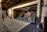 168 Laramie Heights - Photo 51