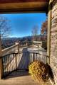 168 Laramie Heights - Photo 53
