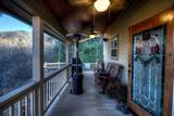 168 Laramie Heights - Photo 54