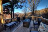 168 Laramie Heights - Photo 55