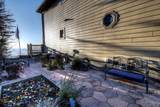 168 Laramie Heights - Photo 7