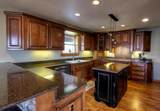 168 Laramie Heights - Photo 8