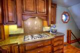 168 Laramie Heights - Photo 9