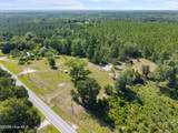 1494 Hiltonia Road - Photo 2