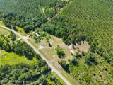 1494 Hiltonia Road - Photo 4