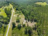 1494 Hiltonia Road - Photo 6