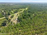 1494 Hiltonia Road - Photo 7