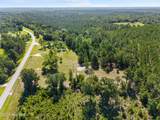1494 Hiltonia Road - Photo 8