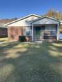 205 Japonica Avenue - Photo 1