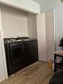 205 Japonica Avenue - Photo 11