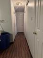 205 Japonica Avenue - Photo 12