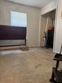 205 Japonica Avenue - Photo 13