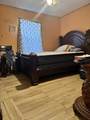 205 Japonica Avenue - Photo 14