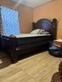 205 Japonica Avenue - Photo 15