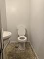 205 Japonica Avenue - Photo 16