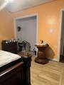 205 Japonica Avenue - Photo 17