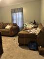 205 Japonica Avenue - Photo 18