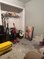 205 Japonica Avenue - Photo 19