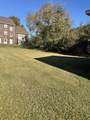 205 Japonica Avenue - Photo 20