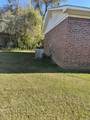 205 Japonica Avenue - Photo 21