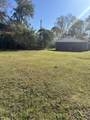205 Japonica Avenue - Photo 22
