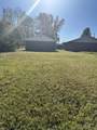 205 Japonica Avenue - Photo 23