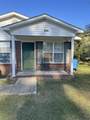 205 Japonica Avenue - Photo 3