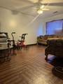 205 Japonica Avenue - Photo 6