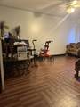 205 Japonica Avenue - Photo 8