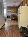 205 Japonica Avenue - Photo 9